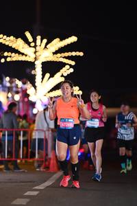 BIB: 
                            <button type="button" onclick="openModal(23539371)" class="btn btn-primary btn-sm float-right btn-popup" data-toggle="modal" data-target=".modal-high-quality">
                        <i class="fas fa-shopping-cart"></i> Add to Cart
                    </button>
                                            <button type="button" onclick="isThisMe(23539371, true)" class="btn btn-success btn-sm float-right btn-popup btn-isme hidden" data-toggle="tooltip" data-placement="bottom" title="นี่คือรูปของคุณใช่ไหม คลิกที่นี่เพื่อเอาเข้าอัลบั้ม">
                        <i class="fas fa-plus"></i> Add to album
                    </button>
                    <button type="button" onclick="isThisMe(23539371, false)" class="btn btn-warning btn-sm float-right btn-popup btn-isnotme hidden">
                        <i class="fas fa-ban"></i> Remove from album
                    </button>